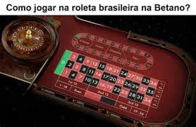6789bet