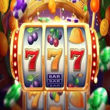 6789bet