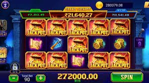 6789bet