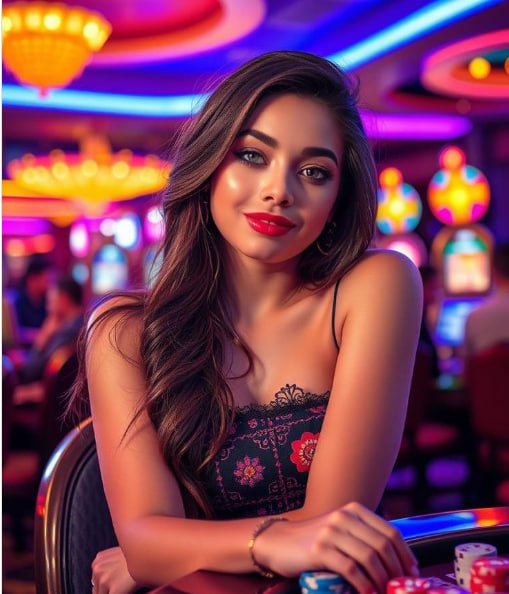 6789bet