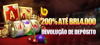 6789bet