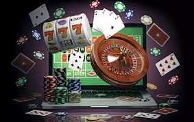 6789bet