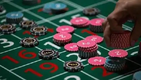 6789bet