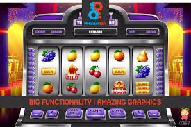 6789bet