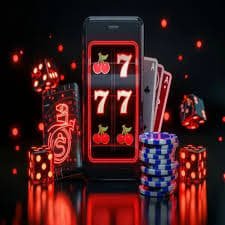 6789bet