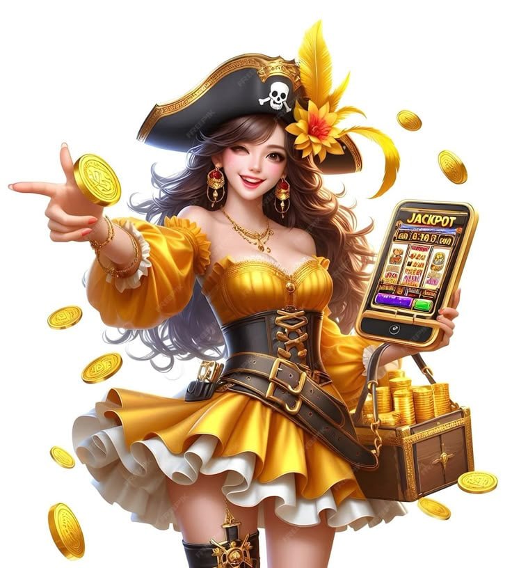 6789bet