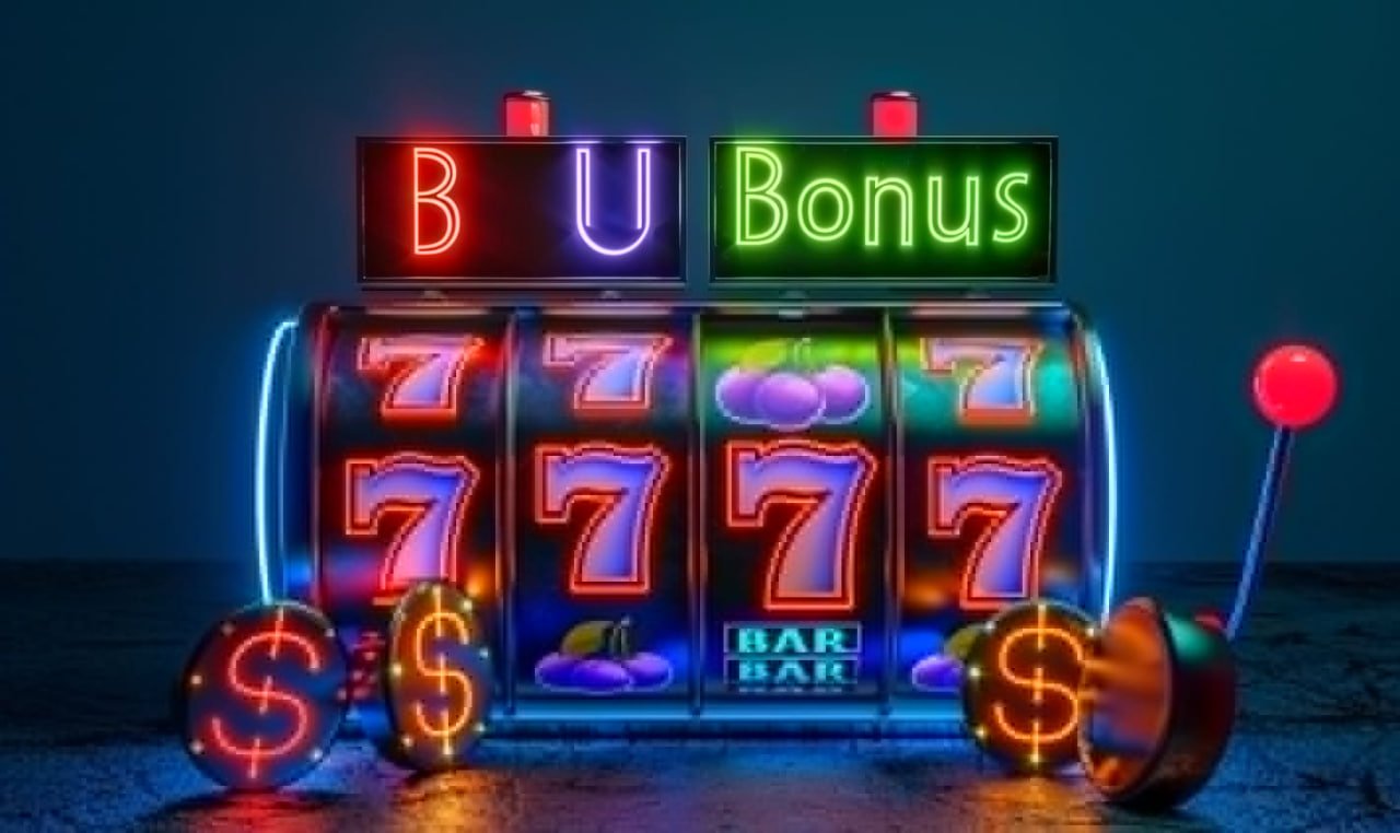 6789bet