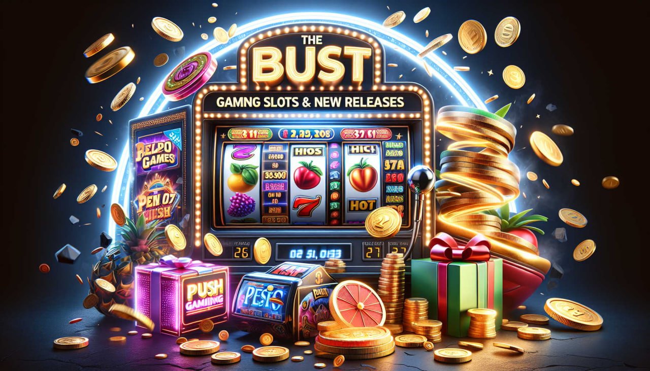 6789bet