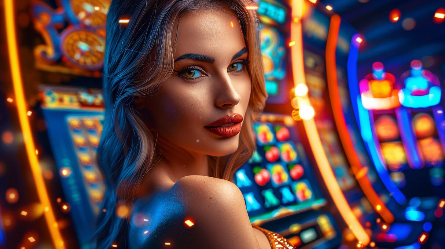 6789bet
