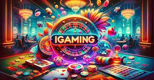 6789bet