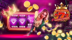 6789bet
