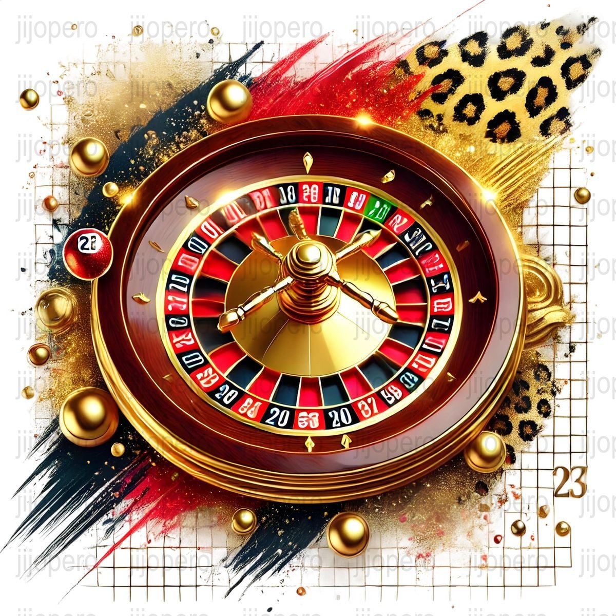 6789bet