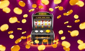 6789bet