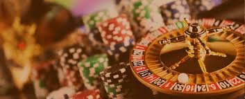 6789bet
