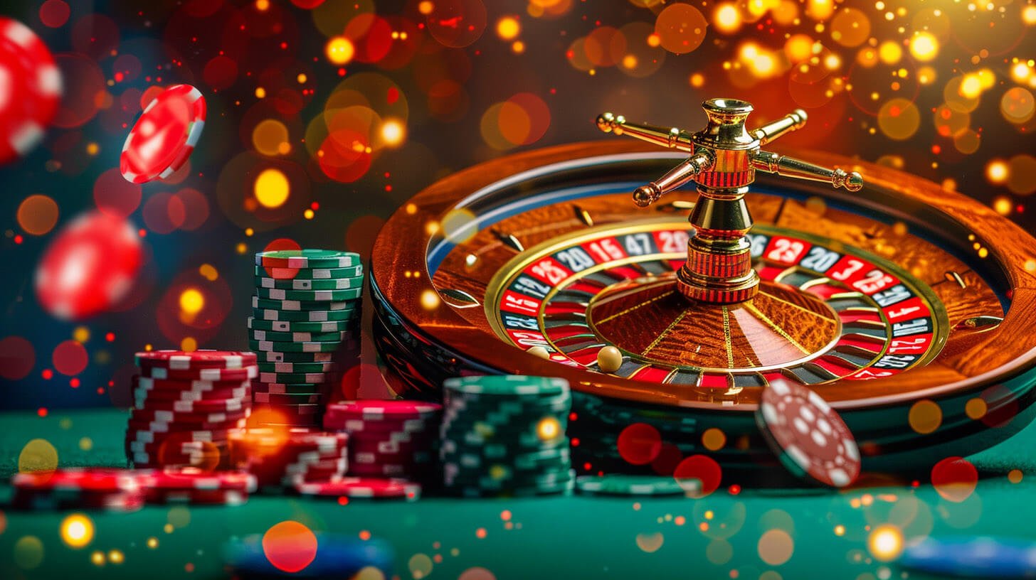 6789bet