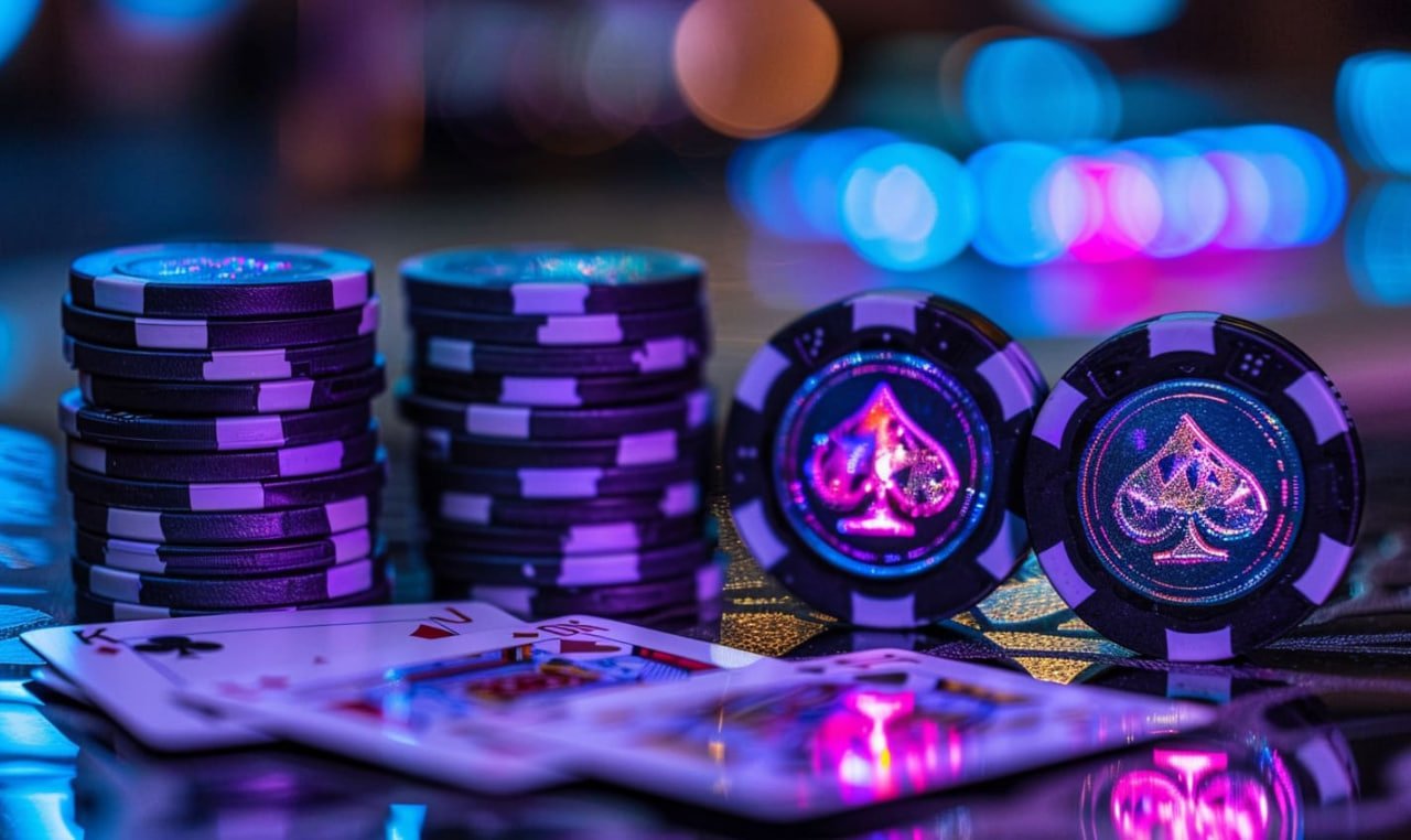 6789bet