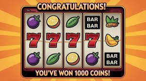 6789bet