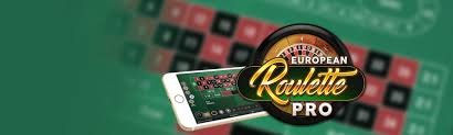 6789bet